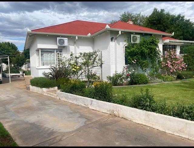 0 BEDROOM HOUSE FOR SALE IN QUEENSTOWN CENTRAL